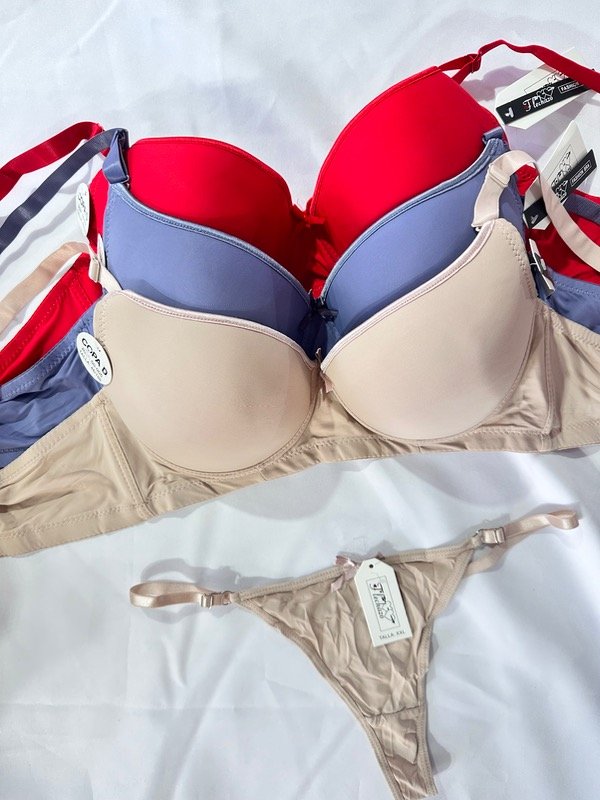 Producto - ARCO CURVI LISO 95 - 115