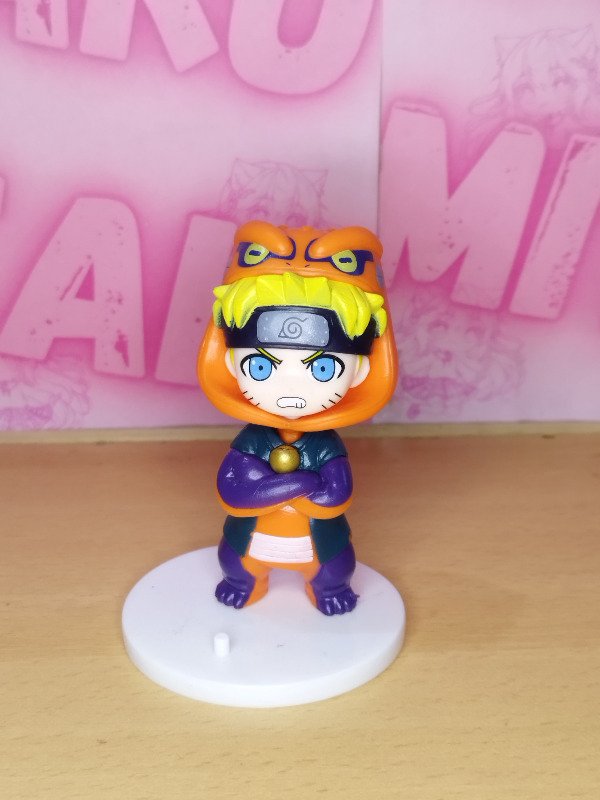 Miniatura de producto - 8