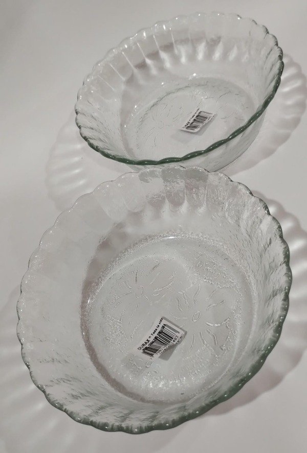 Producto - COMPOTERA 13 CM
