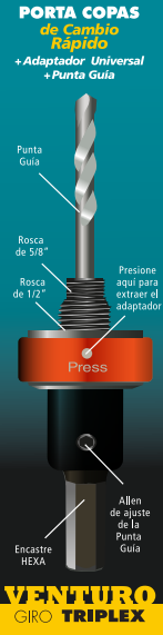 Miniatura de producto - 4