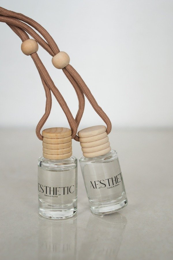 Producto - Difusor Mini