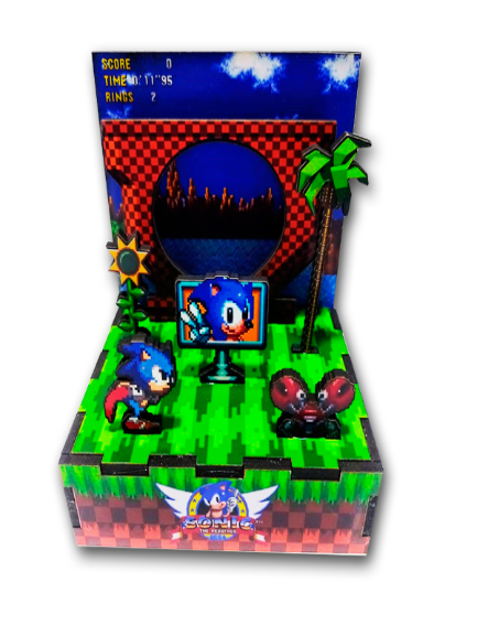 Miniatura de producto - 0