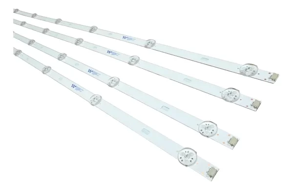 Producto - KANJI KJ-MN500C-30SM - 0