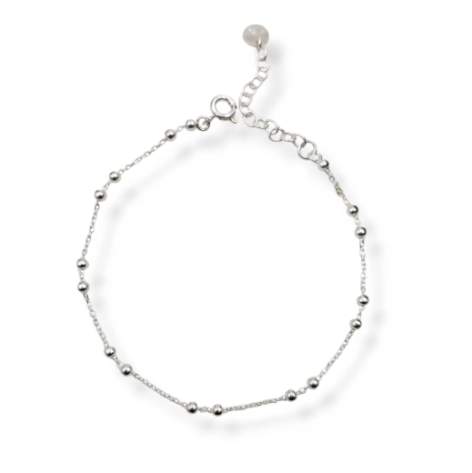Producto - Pulsera de Esferas