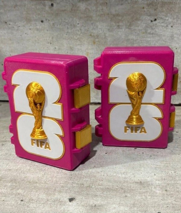 Miniatura de producto - 3