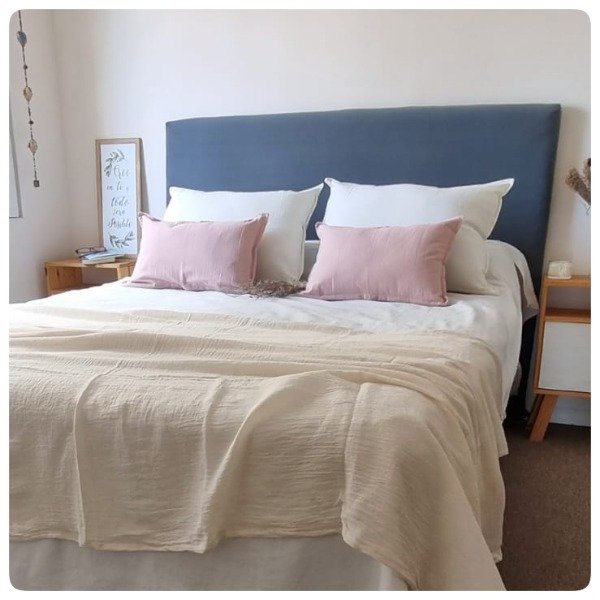 Producto - Almohadon Toscana colores 70 x 50