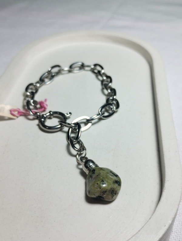 Producto - Pulsera Naty