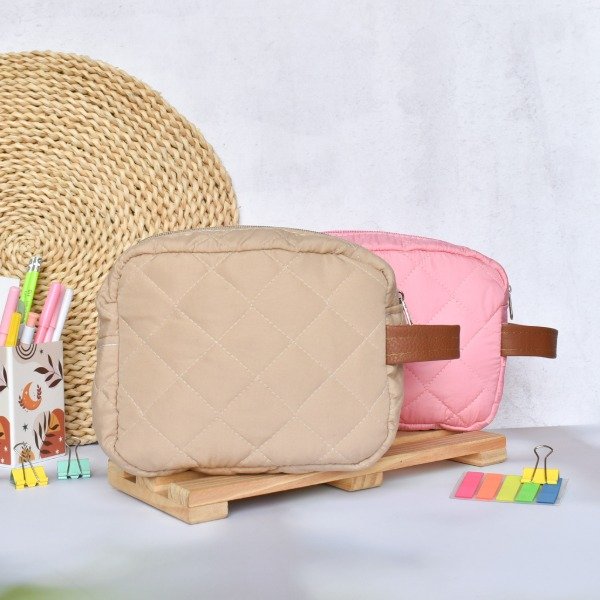 Producto - PORTA COSMETICO DIA DE LA MADRE