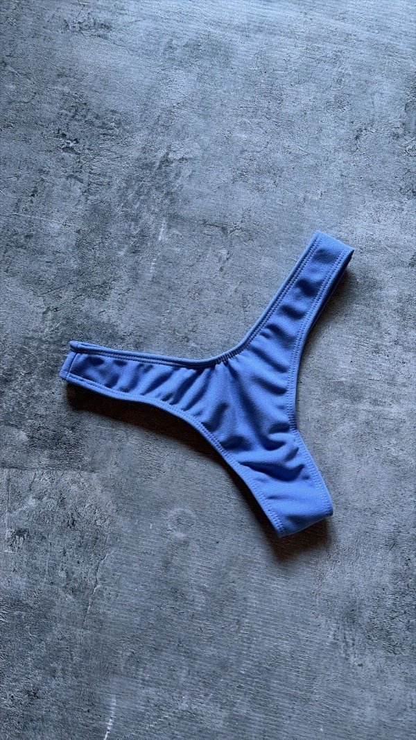 Producto - Articulo 78 - Talle 95