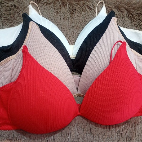 Producto - Ale 105 - 3
