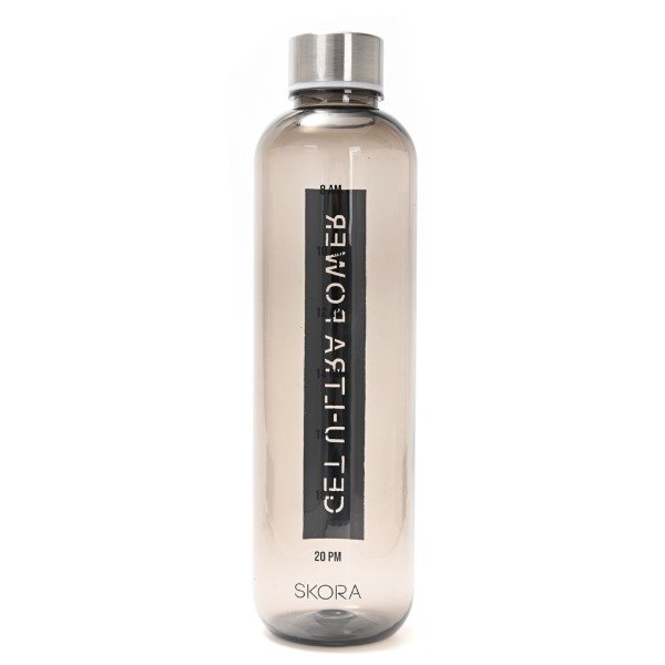 Miniatura de producto - 7