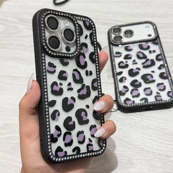 Miniatura de producto - 10