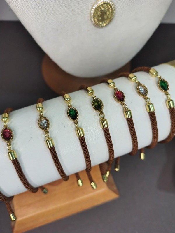 Producto - Mili