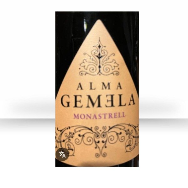 Miniatura de producto - 0