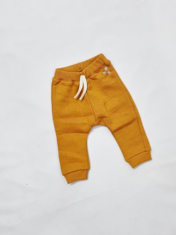 Producto - Babucha Roma