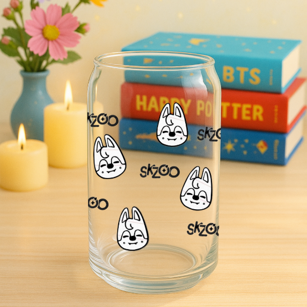 Miniatura de producto - 14