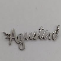 Producto - Nombre con A