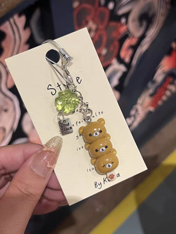 Miniatura de producto - 4