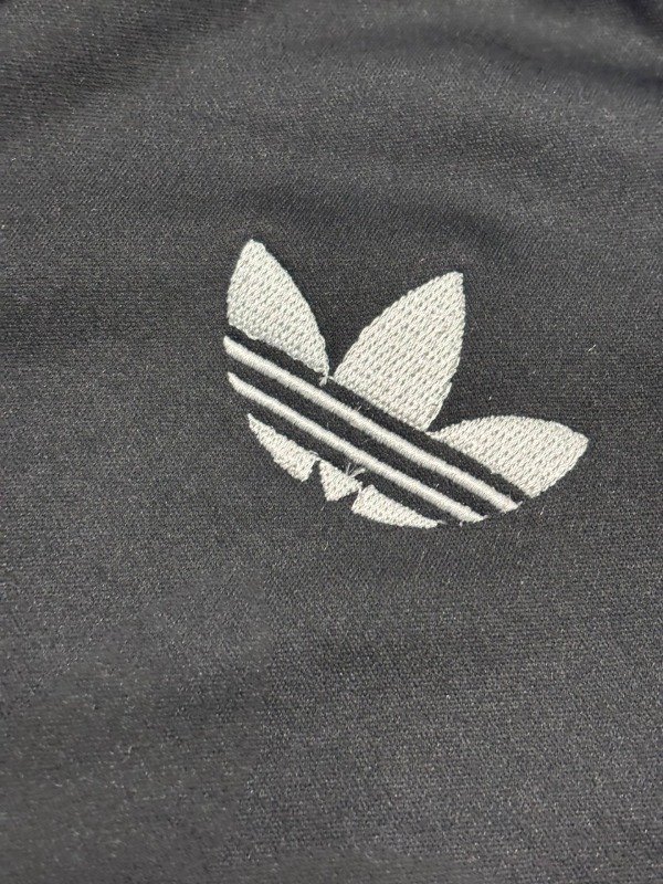 Producto - Campera ARG Visitante 2026 C. Nacional - 3