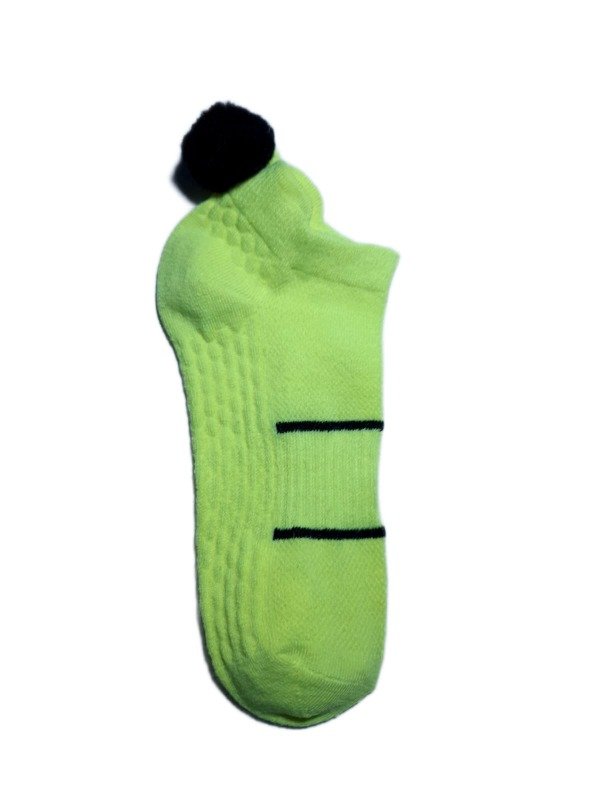 Producto - Franja - 2