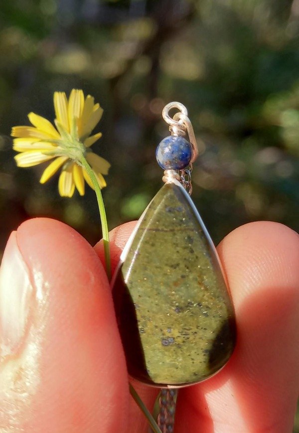 Miniatura de producto - 6