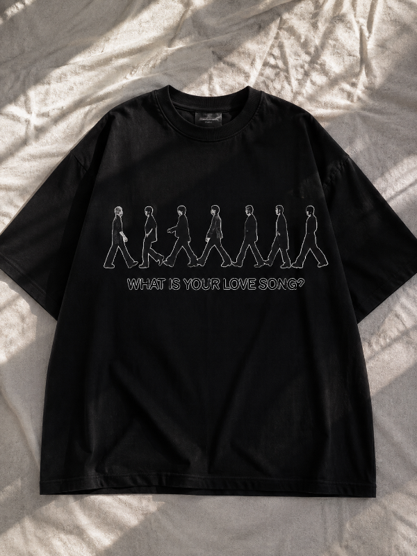 Producto - Arirang 3 - 1