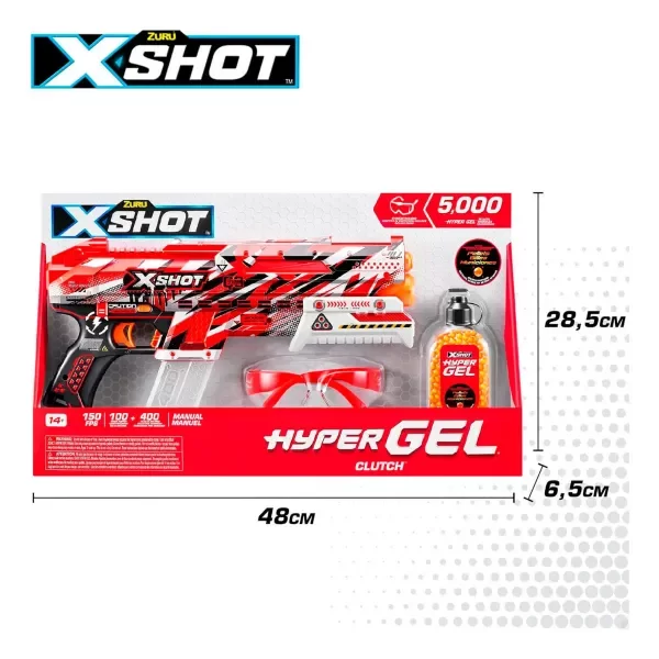 Miniatura de producto - 3