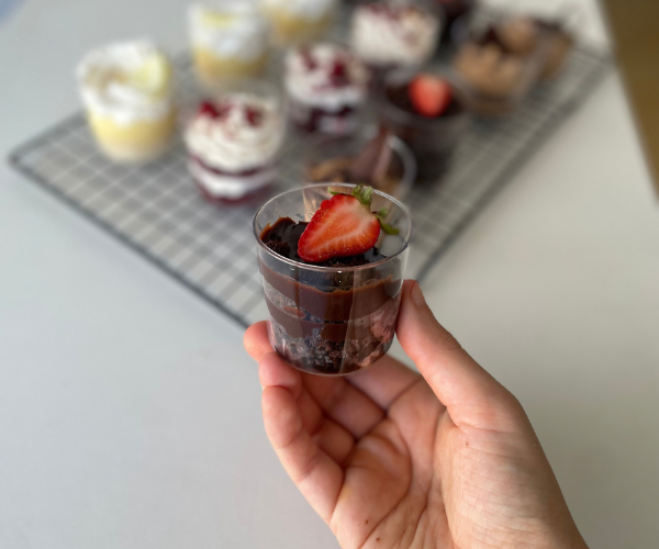 Producto - Shots - 5