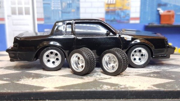 Miniatura de producto - 0