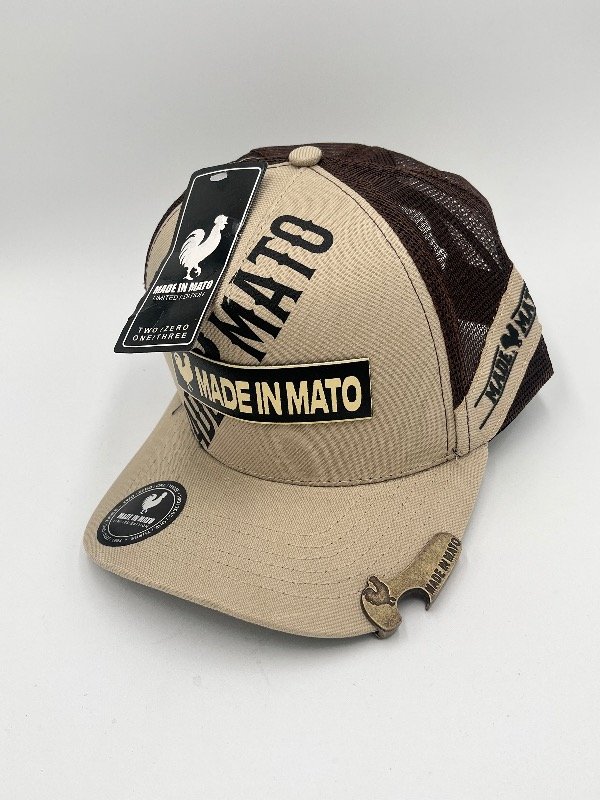 Producto - Destapador 4