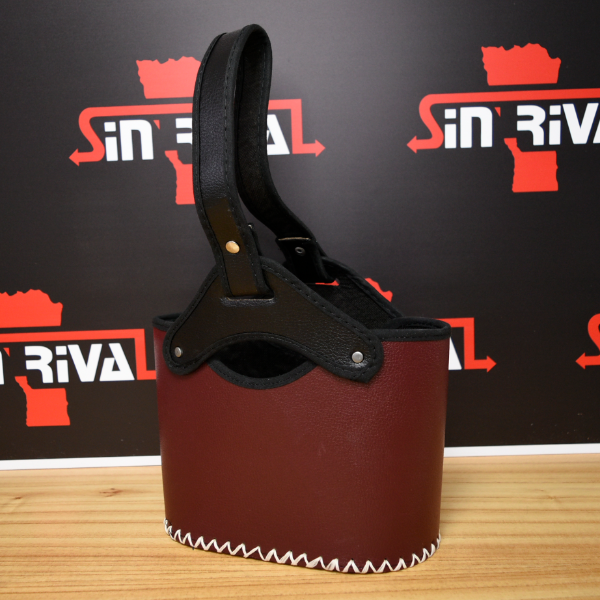 Producto - CANASTA MATERA OVALADA 1935