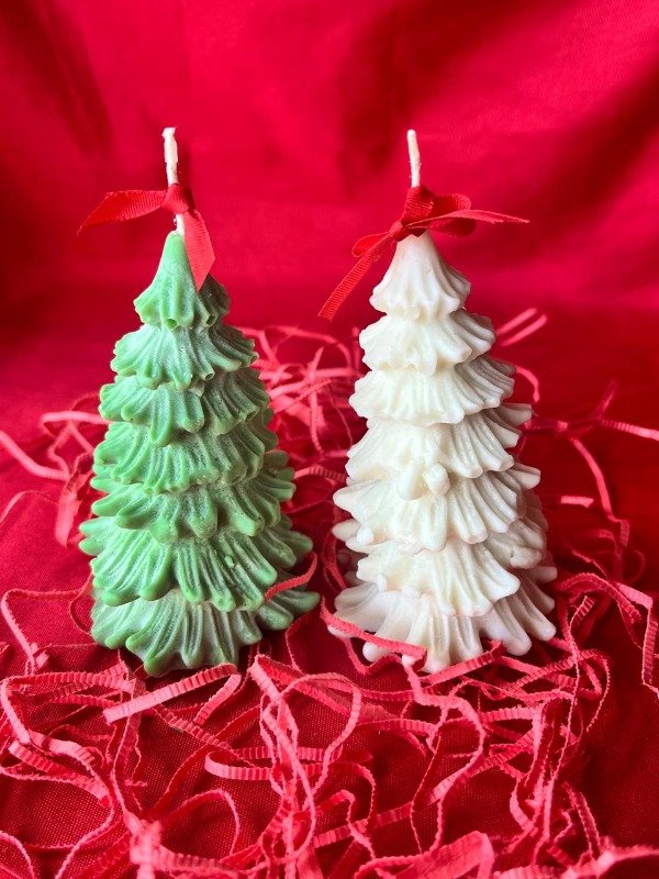 Producto - Pino navidad