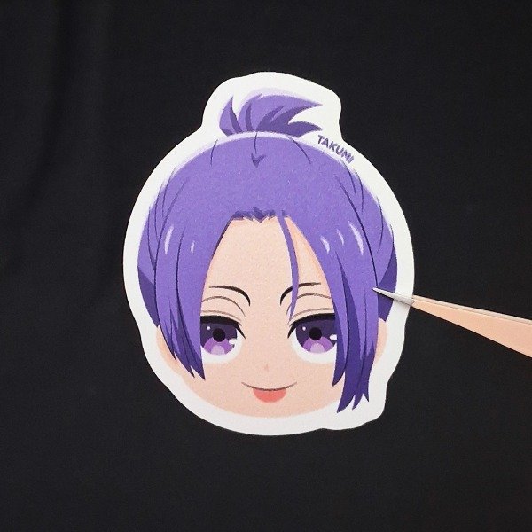 Miniatura de producto - 1
