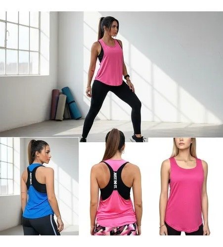 Miniatura de producto - 8