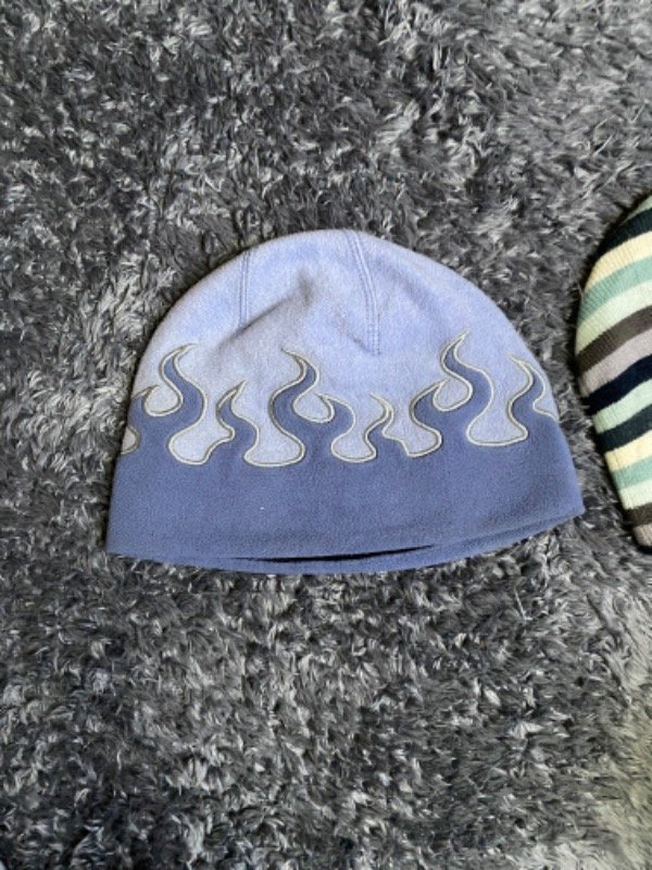 Producto - Beanie LL Bean