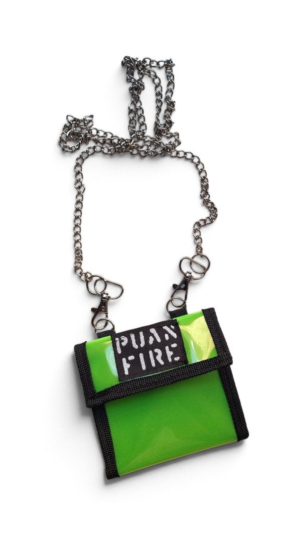 Producto - Modo fluor - 2