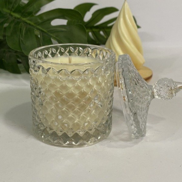 Producto - Aromática Lola