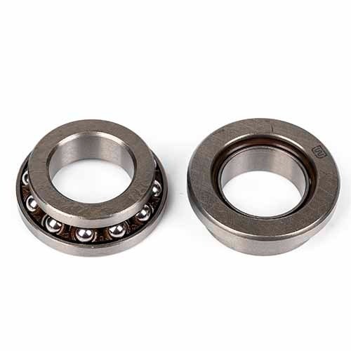 Producto - CUBETA DE DIRECCION (BOLILLAS)  SKUA 150/HONDA BROSS/CORVEN TRIAX 150 WSTD
