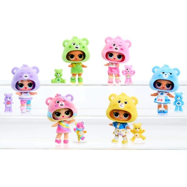 Miniatura de producto - 3