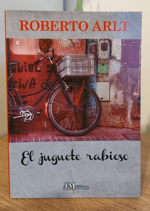 Miniatura de producto - 0