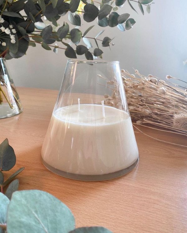 Producto - REFILL VELAS - 1