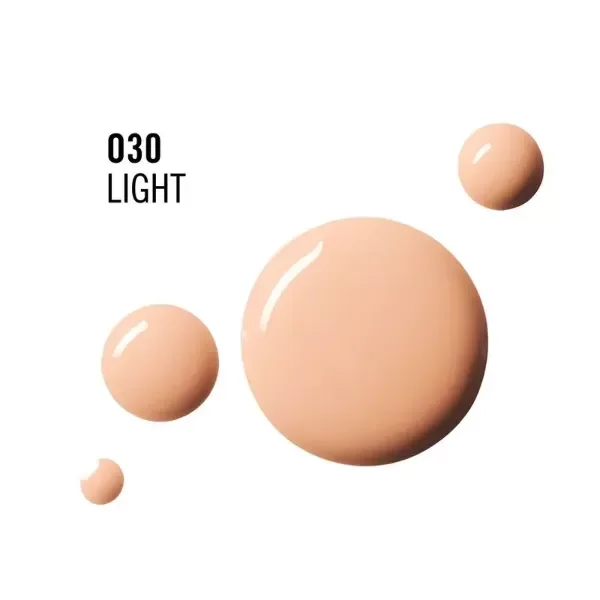 Producto - Base Corrector Rimmel Multitasker x 20 ml - 1