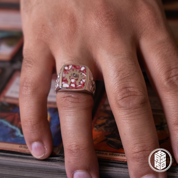 Miniatura de producto - 4