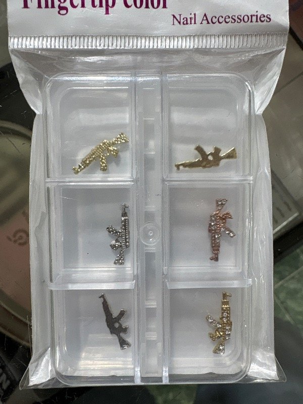 Miniatura de producto - 0