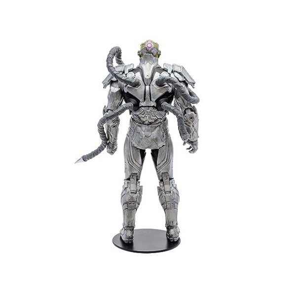 Miniatura de producto - 6