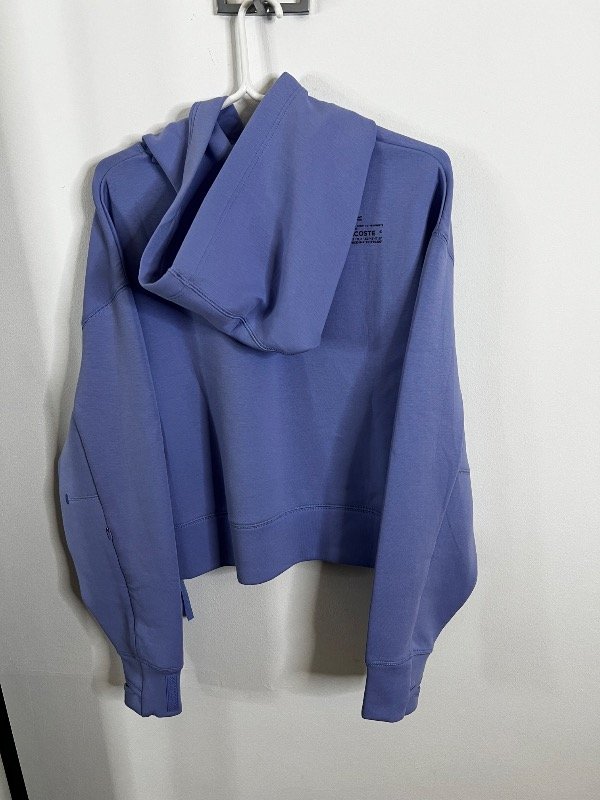Producto - Buzo lacoste 03 - 12
