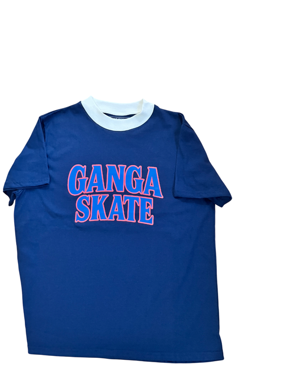 Producto - Ganga Americana