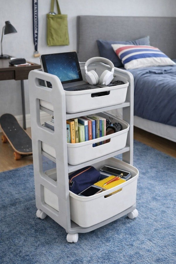 Miniatura de producto - 5