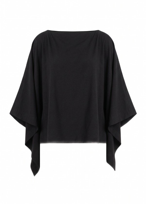 Producto - Blusa Yacochuya - 0