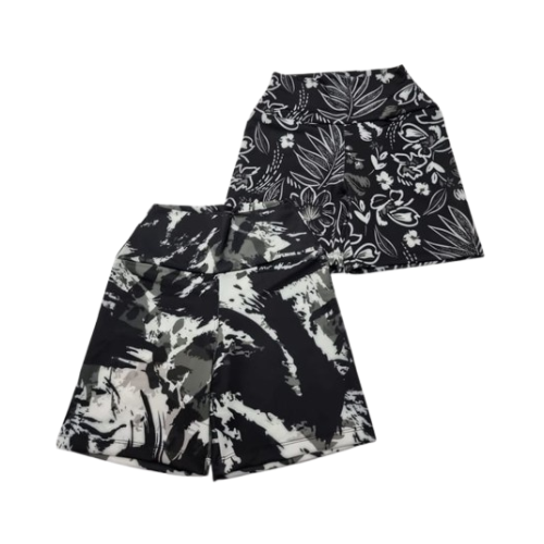 Producto - Short  Ciclista Gap